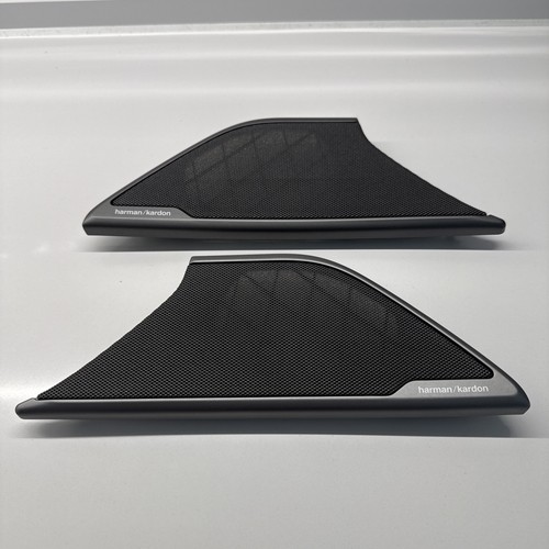 Bmw g30 g31 g32 f90 - g31,