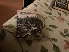 Ribelli contro Roma Gli