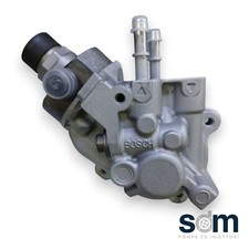 POMPA BOSCH CP4 0445010761