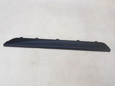 BMW 1 SERIES MK1 E87 04-11 5DR