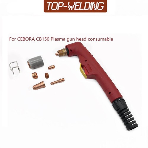 Cebora cb150 c1353 c1376 - cebora,