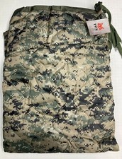 Nuovo Fox Military USMC Marpat