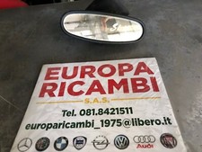 Specchio retrovisore interno