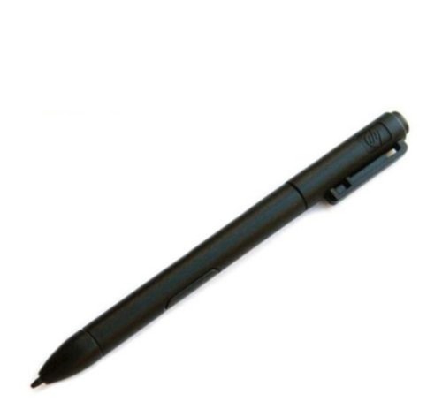 Penna stilo touch originale - , hp