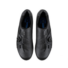 Scarpe bici - Shimano RC3 (SH-RC300) nero