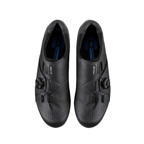 Scarpe bici shimano rc3 - bici,