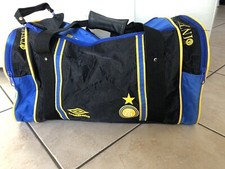 BORSA SACCA FC INTERNAZIONALE
