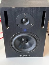 Tascam diffusori - tascam,