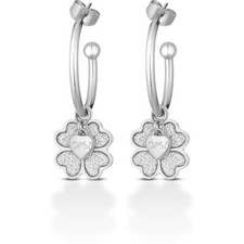 OPS ORECCHINI DONNA OPSOR-432