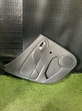 PANNELLO POSTERIORE SINISTRO RENAULT Clio Serie 829A10996R