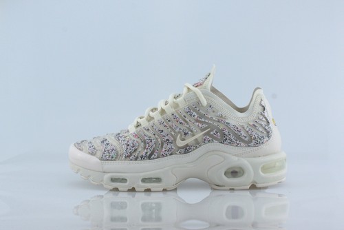 Nike air max - nike, lx