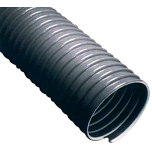 Tubo flessibile corrugato - tubo,