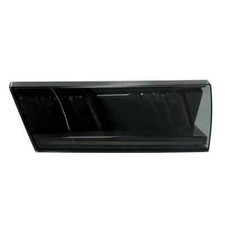 Originale 9813508180 fanale - originale,