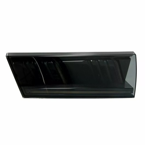 Originale 9813508180 fanale - 9813508180,