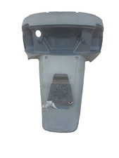 Parafango potratarga posteriore  Piaggio ZIP 50 1 SERIE  1994