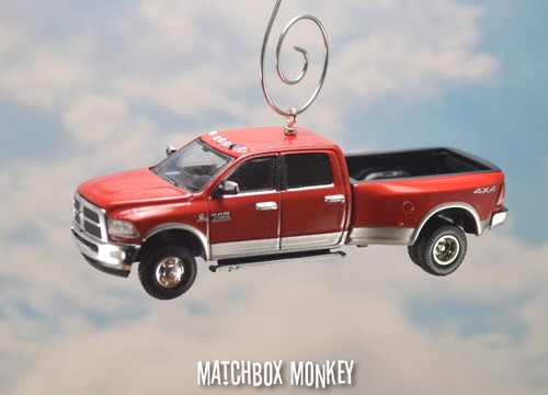 Dodge ram 3500 - ram, cabina