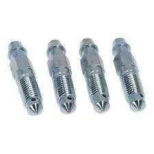 4x Pinza Freno Vite Spurgo per