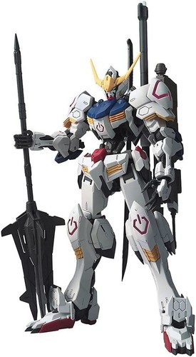 Bandai asw 08 gundam - mg,