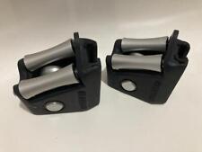 Harken Tri Roller per Rotaia Vela Genoa 