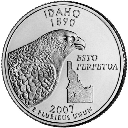 Stati uniti usa - usa, dollar