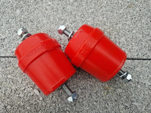 Supporti motore volvo 940 - supporti,