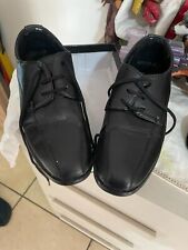 SCARPE CERIMONIA BAMBINO MISURA 34