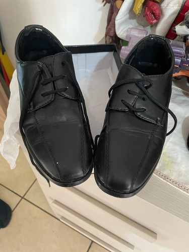 Scarpe cerimonia bambino - cerimonia,