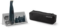 Rowenta TN3651 Nomad Mini