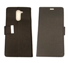 Doogee X60L Coque Etui Clapet