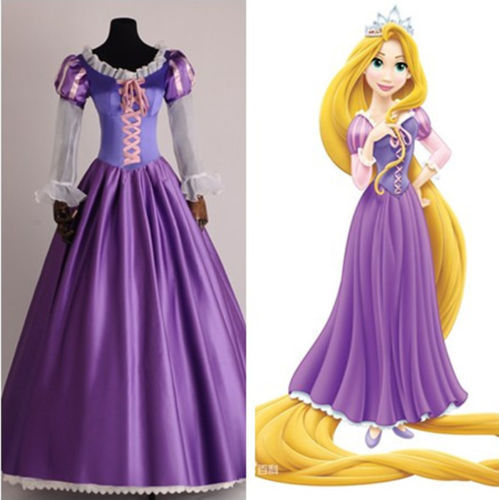 Costume halloween - costume,