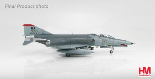Hobbymaster m douglas - hobbymaster, m.douglas