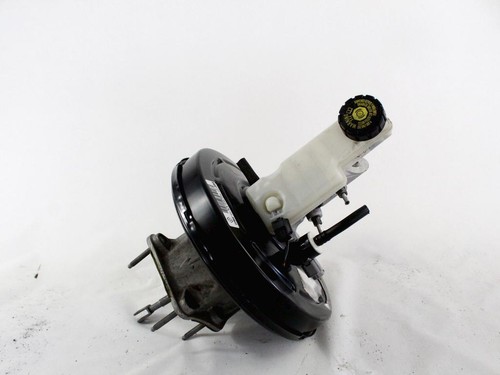 472100005r servofreno renault - 472100005r,