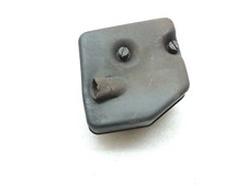 MARMITTA SILENZIATORE