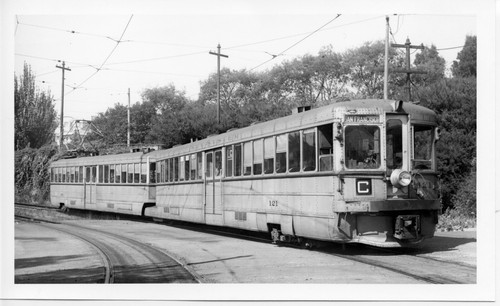 4cc200a 1943 sistema - 1943, chiave