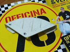 Coprpi Disco Posteriore Gilera