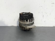 RICAMBI USATI 3730002551 ALTERNATORE KIA Picanto 1° Serie  2004 1100 Benzi 97955