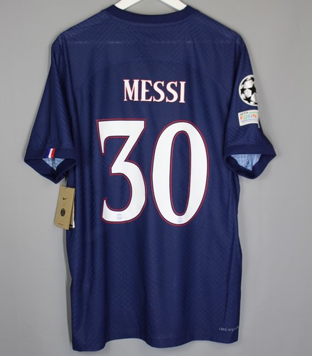 Psg paris saint germain home - saint-germain,
