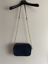 Borsa nuova in vera pelle