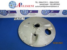 854842 COPERCHIO FRIZIONE (ø 530 mm) FIAT OM IVECO 682