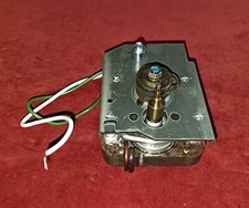 MOTORE ORIGINALE PER