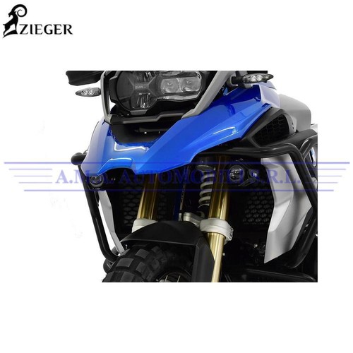 Zieger fari led - fari,
