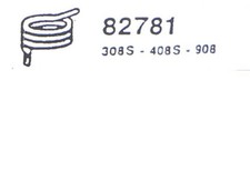 NEW Mitchell 308S 408S 908