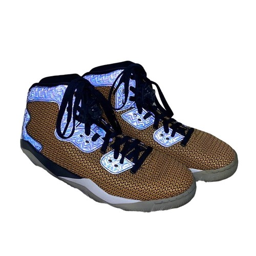 Nike uomo air jordan - uomo, spike