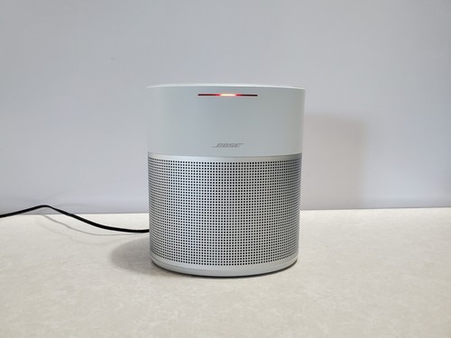 Bose home speaker 300 - home,