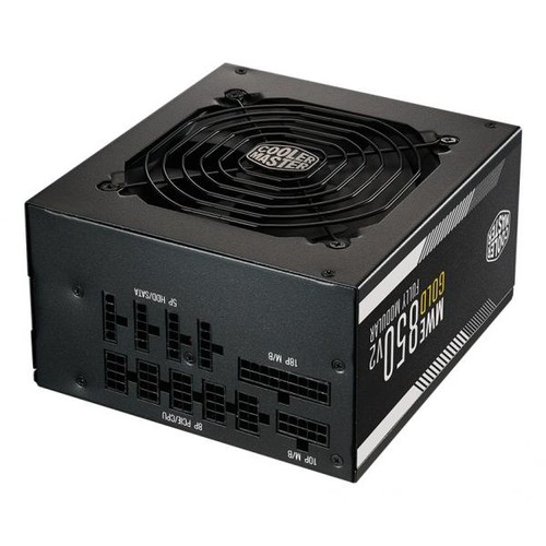 Alimentatore cooler master - -,