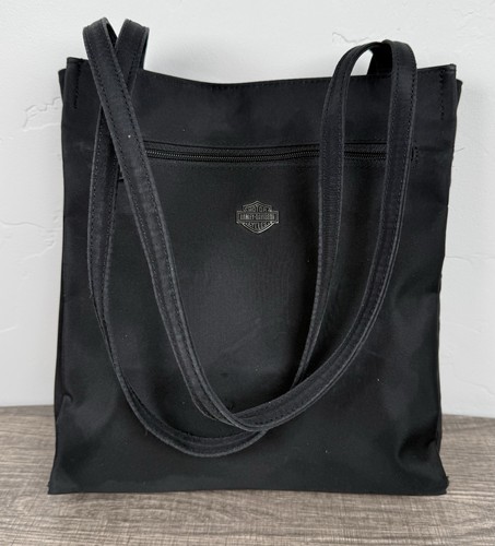 Borsa tracolla - borsa, a