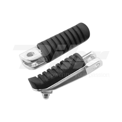 Nuovo pedalino pilota sinistro - pedalino,