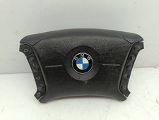 Airbag volante per bmw - bmw, x3