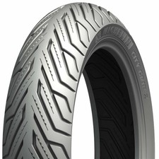 Pneumatico MICHELIN City Grip