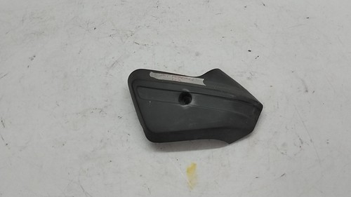 Honda 250 01 - 250,
